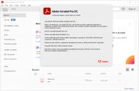 Adobe Acrobat Pro DC 2021.011.20039 Pre-Activated [RePack]