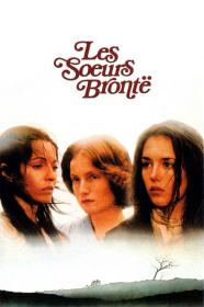 The Bronte Sisters (1979) [1080p] [BluRay] <span style=color:#39a8bb>[YTS]</span>