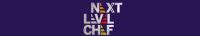 Next Level Chef S01E03 WEB x264<span style=color:#39a8bb>-TORRENTGALAXY[TGx]</span>