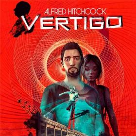 Alfred.Hitchcock.Vertigo.Digital.Deluxe.Edition.GOG.Rip-InsaneRamZes
