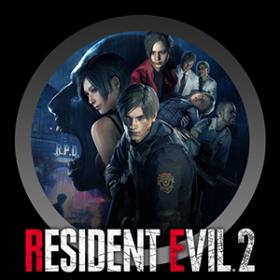 Resident Evil 2.(v.1.05u7.build.7551512).(2019) [Decepticon] RePack