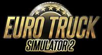 Euro Truck Simulator 2.(v.1.43.3.4s).(2013) [Decepticon] RePack
