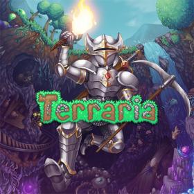 Terraria_1.4.3.1-2_(51671)_win_gog