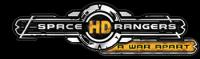 Space Rangers HD A War Apart.(v.2.1.2436).(2013) [Decepticon] RePack