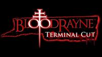 BloodRayne Terminal Cut - Bundle.(v.1.03-1.04).(2020) [Decepticon] RePack