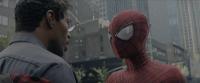 The Amazing Spider-Man 2 2014 RERiP 720p BluRay x264<span style=color:#39a8bb>-NeZu</span>
