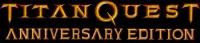 Titan Quest Anniversary Edition  <span style=color:#39a8bb>by xatab</span>
