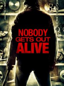 No One Gets Out Alive - Nikdo nevyvázne živý (2021)(FullHD)(1080p)(x264)(WebDL)(CZ-EN-DE-HU) PHDTeam