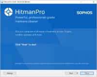 HitmanPro v3.8.28 Build 324 (x86-x64) Multilingual Pre-Activated