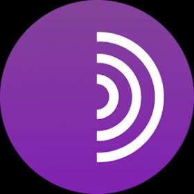 Tor Browser Bundle 11.0.4