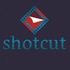 Shotcut 21.12.24 + Portable