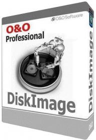 O&O DiskImage Professional Edition 17.0 Build 424 RePack <span style=color:#39a8bb>by elchupacabra</span>