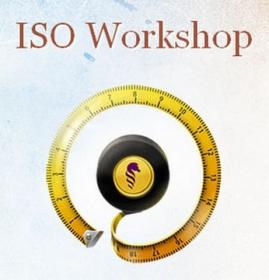 ISO Workshop 10.6 Pro RePack (& Portable) <span style=color:#39a8bb>by elchupacabra</span>