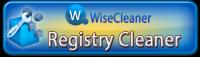 Wise Registry Cleaner Pro 10.5.1.696 RePack (& portable) <span style=color:#39a8bb>by elchupacabra</span>