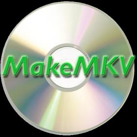 MakeMKV 1.16.4 beta Repack (& Portable) <span style=color:#39a8bb>by elchupacabra</span>