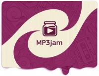 MP3jam 1.1.6.10 RePack (& Portable) <span style=color:#39a8bb>by elchupacabra</span>