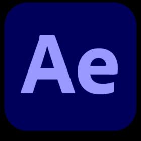 Adobe After Effects 2020 17.7.0.45 RePack by KpoJIuK