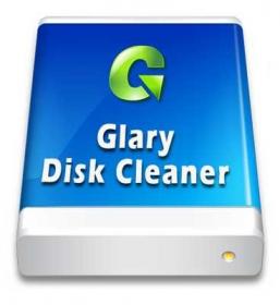Glary Disk Cleaner 5.0.1.228 RePack (& Portable) by Dodakaedr