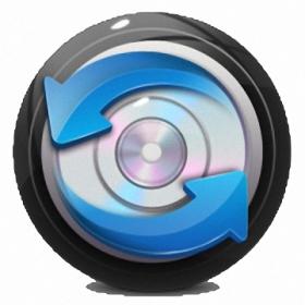 MediaHuman Audio Converter 1.9.7 (2802) RePack (& Portable) by TryRooM