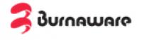 BurnAware Professional 13.8 RePack (& Portable) by KpoJIuK