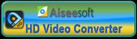 Aiseesoft HD Video Converter 9.2.26 RePack (& Portable) by TryRooM