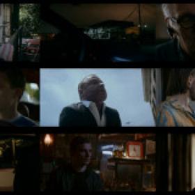 Ray Donovan The Movie 2022 720p WEB H264<span style=color:#39a8bb>-NAISU[rarbg]</span>