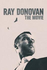 Ray Donovan The Movie 2022 720p AMZN WEBRip 800MB x264<span style=color:#39a8bb>-GalaxyRG[TGx]</span>