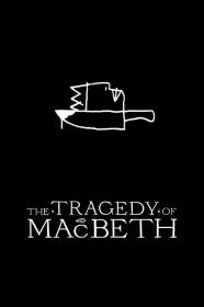 The Tragedy Of Macbeth (2021) [720p] [WEBRip] <span style=color:#39a8bb>[YTS]</span>