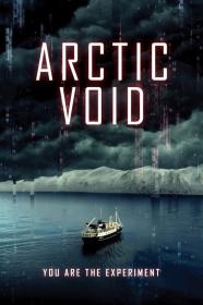 Arctic Void (2022) [1080p] [WEBRip] [5.1] <span style=color:#39a8bb>[YTS]</span>