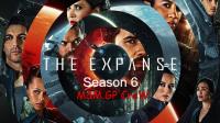 The Expanse S06E06 Babylons Ashes iTALiAN MULTi 1080p WEB H264<span style=color:#39a8bb>-MeM GP</span>