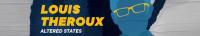 Louis Therouxs Altered States S01E01 720p WEB H264<span style=color:#39a8bb>-CBFM[TGx]</span>