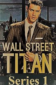 Titans The Rise of Wall Street Series 1 1of4 The House of Morgan 1080p HDTV x264 AAC