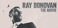 Ray Donovan The Movie 2022 1080p 10bit WEBRip 6CH x265 HEVC<span style=color:#39a8bb>-PSA</span>