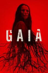 Gaia 2021 FRENCH HDRip XviD<span style=color:#39a8bb>-EXTREME</span>