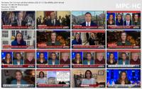 The 11th Hour with Brian Williams 2022-01-13 720p WEBRip x264-LM