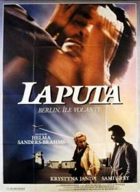 Laputa 1986 FRENCH 1080p WEBRip x264<span style=color:#39a8bb>-VXT</span>