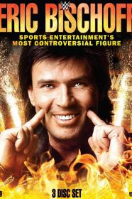 Eric Bischoff Sports Entertainments Most Controversial Figure (2016) [1080p] [WEBRip] <span style=color:#39a8bb>[YTS]</span>