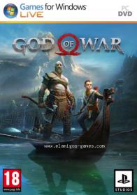 God.Of.War.elamigos-games