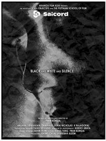 Black And White And Sex (2012) [Hindi Dub] 1080p WEB-DLRip Saicord