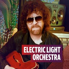 Electric Light Orchestra - Discography [FLAC] [PMEDIA] ⭐️