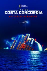 Inside Costa Concordia Voices Of Disaster (2012) [1080p] [WEBRip] [5.1] <span style=color:#39a8bb>[YTS]</span>