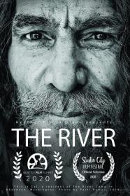 The River A Documentary Film 2020 720p AMZN WEBRip 800MB x264<span style=color:#39a8bb>-GalaxyRG[TGx]</span>