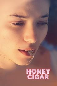 Honey Cigar (2020) [720p] [WEBRip] <span style=color:#39a8bb>[YTS]</span>