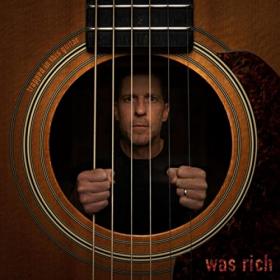 Was Rich - 2022 - Trapped In This Guitar