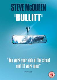 Bullitt  - Bullittův případ (1968)(Remastered)(PHD)(BluRay)(x264)(1080p)EN-CZ) PHDTeam