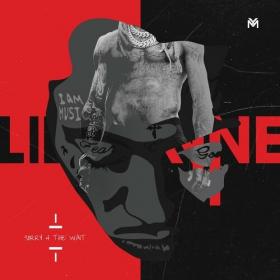Lil Wayne - Sorry 4 The Wait (2022) Mp3 320kbps [PMEDIA] ⭐️