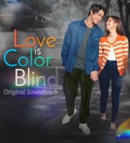 Love Is Color Blind 2021 720p WEBRip Hindi Dub Dual-Audio x264-1XBET