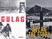 ARTE Gulag The Story 1of3 Origins 1917-1933 1080p WEB h264 AAC MVGroup Forum