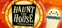 Haunt.the.House.Terrortown-GOG