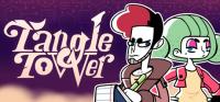 Tangle.Tower-GOG